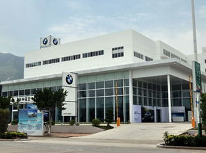 泉州汽车站电话是多少(泉州汽车站联系电话查询)