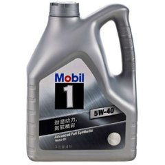 汽车机油温度多少算正常(汽车机油温度多少算正常？全面解析与注意事项)