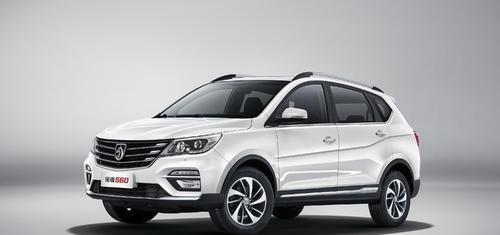 汽车7万大保养价格多少(汽车7万公里大保养价格解析)