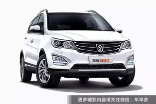 汽车7万大保养价格多少(汽车7万公里大保养价格解析)