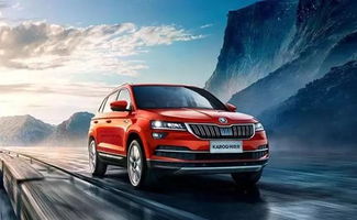 汽车7万大保养价格多少(汽车7万公里大保养价格解析)