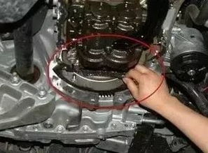 汽车维修启动器价格多少(汽车维修启动器价格多少？全面解析市场价格与购买指南)