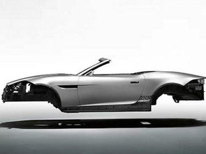 旧汽车台灯改造多少钱(旧汽车台灯改造,成本与价值的重新定义) 旧汽车台灯改造多少钱(旧汽车台灯改造,成本与价值的重新定义)