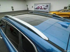 旧汽车台灯改造多少钱(旧汽车台灯改造,成本与价值的重新定义) 旧汽车台灯改造多少钱(旧汽车台灯改造,成本与价值的重新定义)