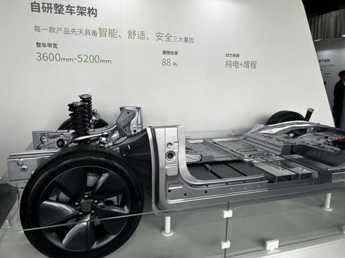 旧汽车台灯改造多少钱(旧汽车台灯改造,成本与价值的重新定义) 旧汽车台灯改造多少钱(旧汽车台灯改造,成本与价值的重新定义)