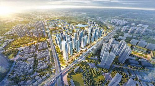 深圳龙湖汽车厂排名多少(深圳龙湖汽车厂，行业地位与排名分析)