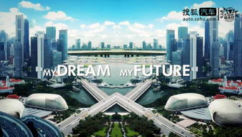 深圳龙湖汽车厂排名多少(深圳龙湖汽车厂，行业地位与排名分析)