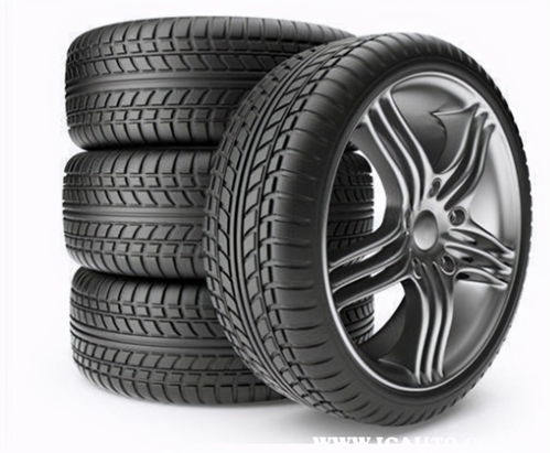 陕西汽车轮胎寿命多少(陕西汽车轮胎寿命解析)