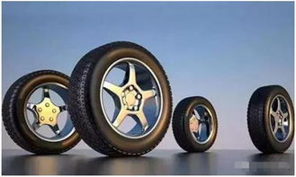 陕西汽车轮胎寿命多少(陕西汽车轮胎寿命解析)