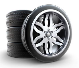 陕西汽车轮胎寿命多少(陕西汽车轮胎寿命解析)