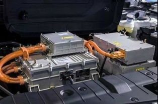 汽车充电修复开关多少钱(汽车充电修复开关价格解析)