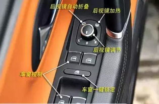 汽车充电修复开关多少钱(汽车充电修复开关价格解析)