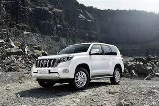 哈萨克二手汽车关税多少(哈萨克二手汽车关税深度解析) 哈萨克二手汽车关税多少(哈萨克二手汽车关税深度解析)