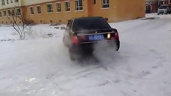 哈萨克二手汽车关税多少(哈萨克二手汽车关税深度解析) 哈萨克二手汽车关税多少(哈萨克二手汽车关税深度解析)