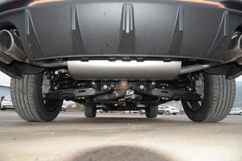 智能哈弗汽车多少钱(智能哈弗汽车价格解析)