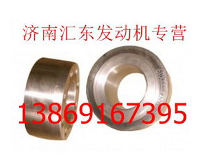 汽车法兰盘内径是多少(汽车法兰盘内径详解)