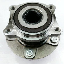 汽车法兰盘内径是多少(汽车法兰盘内径详解)