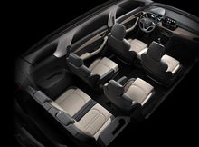 老式汽车座椅硬度多少(老式汽车座椅硬度解析)