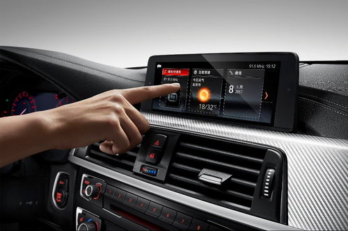 汽车装便捷音响多少钱(汽车装便捷音响，价格与价值的完美结合)