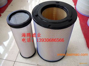 四川汽车滤芯费用多少(四川汽车滤芯费用解析)