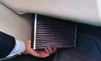 四川汽车滤芯费用多少(四川汽车滤芯费用解析)