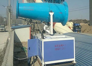 汽车取暖机维修多少钱(汽车取暖机维修费用解析) 汽车取暖机维修多少钱(汽车取暖机维修费用解析)