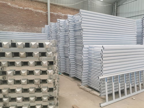 汽车取暖机维修多少钱(汽车取暖机维修费用解析) 汽车取暖机维修多少钱(汽车取暖机维修费用解析)