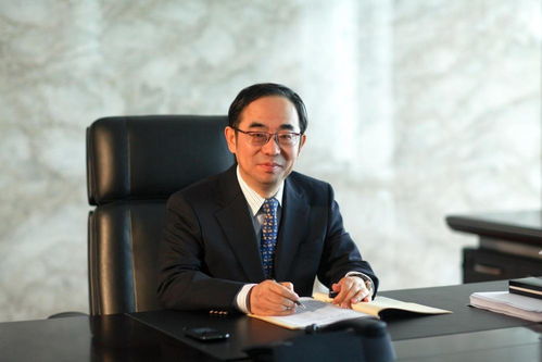 江苏长安汽车市值多少亿(江苏长安汽车，市值几何？