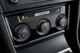 现代汽车空调风速是多少(现代汽车空调风速解析)