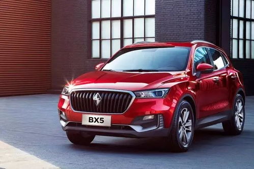 铜川到渭南汽车多少钱(铜川至渭南汽车票价全解析)