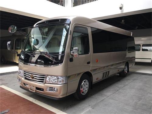 汽车烟筒改装要多少钱(汽车烟筒改装费用解析)