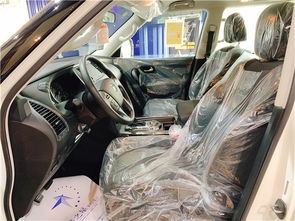 汽车烟筒改装要多少钱(汽车烟筒改装费用解析)