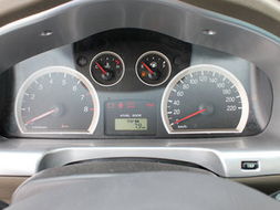 汽车二万公里需要多少钱(汽车行驶二万公里所需花费解析) 汽车二万公里需要多少钱(汽车行驶二万公里所需花费解析)