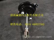 汽车刹车分泵多少钱(汽车刹车分泵价格解析)