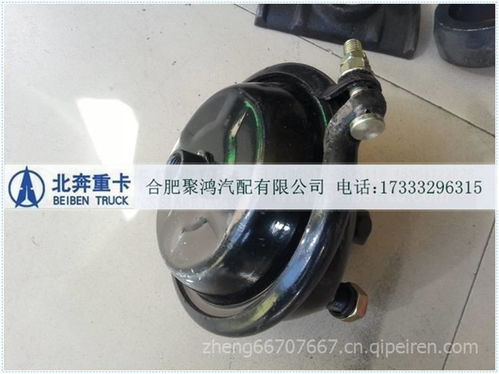 汽车刹车分泵多少钱(汽车刹车分泵价格解析)