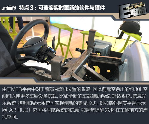 电动汽车投资多少钱(电动汽车投资多少钱？全面解析电动汽车的投资成本)