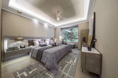 玩具汽车在商场多少钱(商场中玩具汽车的售价分析)