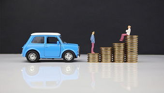 灵石到介休汽车多少钱(灵石至介休汽车票价解析)