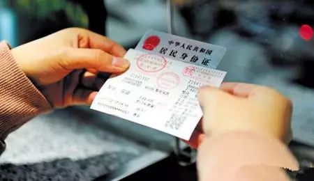 内江到西安汽车票多少(内江至西安汽车票价格详解)