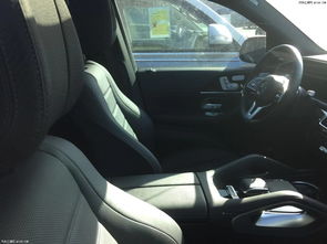 汽车车内除臭多少钱(汽车车内除臭服务费用解析) 汽车车内除臭多少钱(汽车车内除臭服务费用解析)