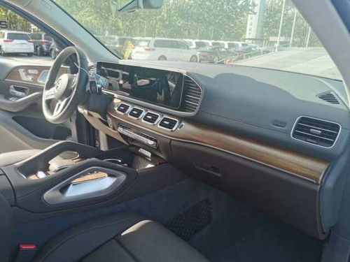 汽车车内除臭多少钱(汽车车内除臭服务费用解析) 汽车车内除臭多少钱(汽车车内除臭服务费用解析)