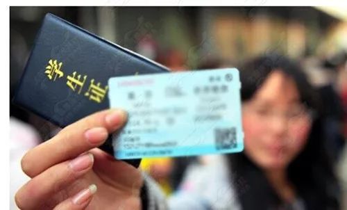 宣威到镇雄汽车票多少(宣威至镇雄汽车票价格及出行指南)