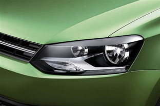 日照汽车喷漆翻新多少钱(日照汽车喷漆翻新价格解析)