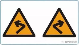 汽车前方多少米合适停车(汽车前方停车距离的合理选择)