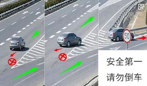 汽车高速最多能跑多少码(汽车高速最高时速解析)