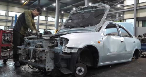 黄石市汽车报废补贴多少(黄石市汽车报废补贴政策详解) 黄石市汽车报废补贴多少(黄石市汽车报废补贴政策详解)