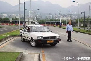 小榄汽车驾校电话多少(小榄汽车驾校联系电话，轻松掌握学车信息)