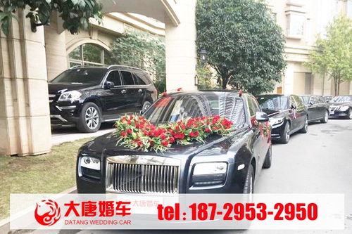 商洛汽车租赁价格多少钱(商洛汽车租赁价格解析)