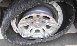 公共汽车有多少轮子组成(公共汽车的构造解析，轮子数量与组成)