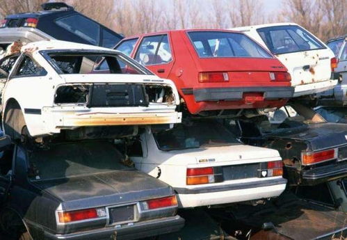 公共汽车有多少轮子组成(公共汽车的构造解析，轮子数量与组成)